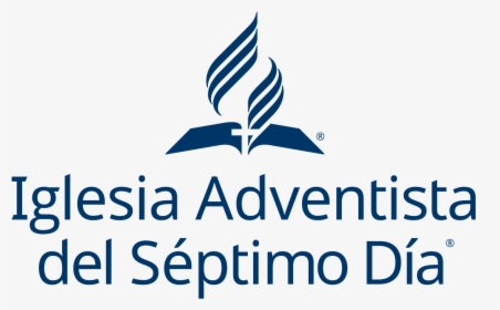 Nuevo Logo Iglesia Adventista, HD Png Download, Free Download