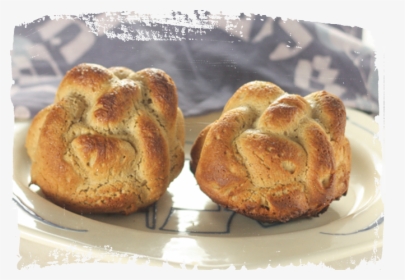 Gf Challah Banner, HD Png Download, Free Download