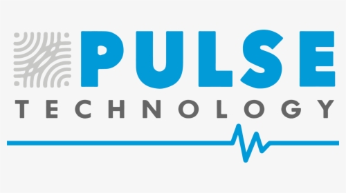 Pulse Technology Logo, HD Png Download, Free Download