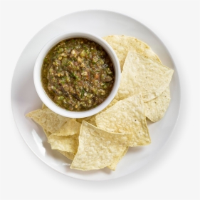 Corn Chip, HD Png Download, Free Download