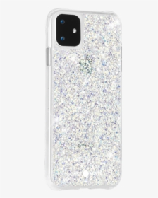 Iphone 11 Twinkle - Case-mate, HD Png Download, Free Download