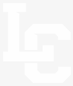 Lewis Clark State College Logo Png, Transparent Png, Free Download