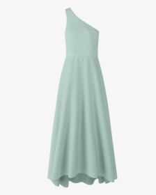 Cocktail Dress, HD Png Download, Free Download