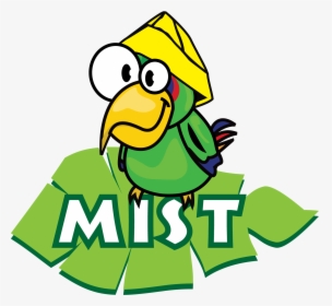 Mist, HD Png Download, Free Download