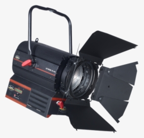 Led Fresnel Dexel 300w, HD Png Download, Free Download