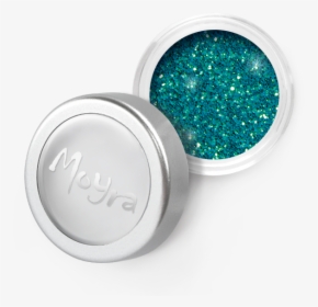 Moyra Glitter Powder No - Moyra Fényporok, HD Png Download, Free Download