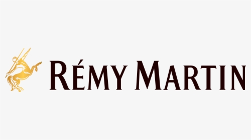 Remy Martin, HD Png Download, Free Download