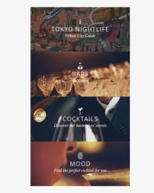 Poster, HD Png Download, Free Download