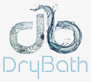 Dry Bath Gel, HD Png Download, Free Download