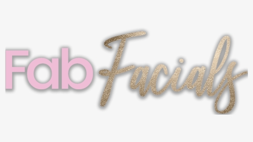 X"clusive Looks Facials - Graphic Design, HD Png Download, Free Download
