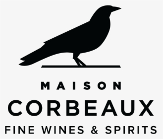 Maison Corbeaux London Market, HD Png Download, Free Download