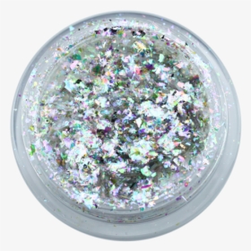 Glitter, HD Png Download, Free Download