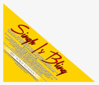Poster, HD Png Download, Free Download