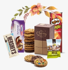 Biscuit, HD Png Download, Free Download