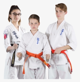 Karate, HD Png Download, Free Download