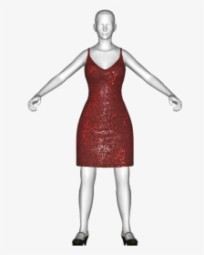 Standing, HD Png Download, Free Download