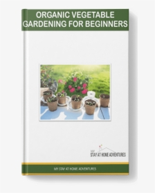 Budget Small Garden Ideas Uk, HD Png Download, Free Download