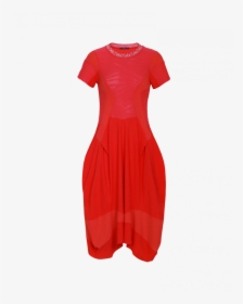 Day Dress, HD Png Download, Free Download