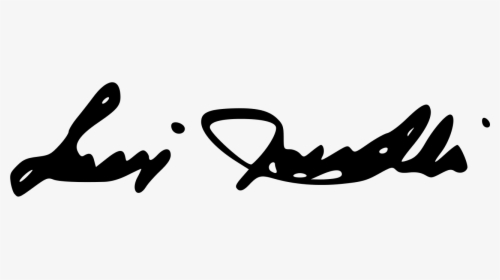 Sonia Gandhi Signature, HD Png Download, Free Download