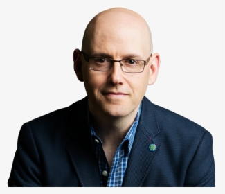 Brad Meltzer, HD Png Download, Free Download