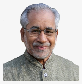 Senior Citizen, HD Png Download, Free Download