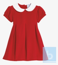 Red Patty Party Dress"     Data Rimg="lazy"  Data Rimg - Day Dress, HD Png Download, Free Download