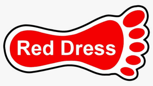 Clip Art, HD Png Download, Free Download