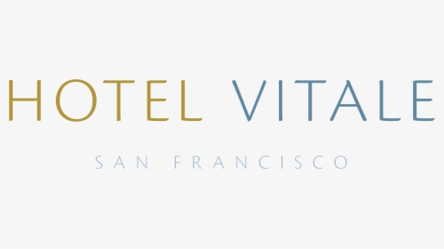 San Francisco Skyline Png, Transparent Png, Free Download