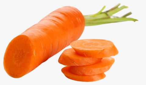Carrot Png Image - Carrot, Transparent Png, Free Download