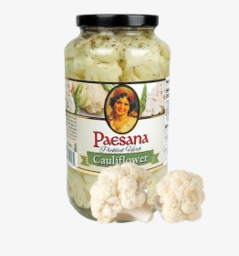 Cauliflower, HD Png Download, Free Download