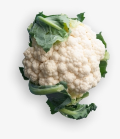 Cauliflower, HD Png Download, Free Download
