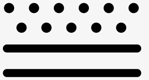 Dust - Polka Dot, HD Png Download, Free Download