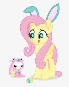 Cartoon, HD Png Download, Free Download