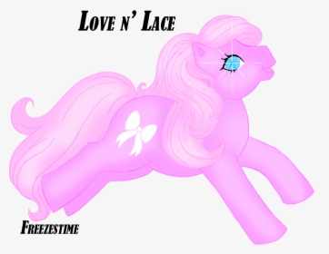 Mane, HD Png Download, Free Download