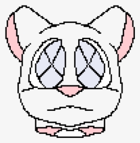 Cartoon, HD Png Download, Free Download