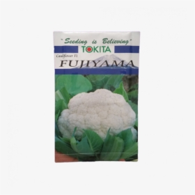 Cauliflower, HD Png Download, Free Download