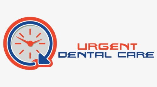 Urgent Dental Care - Smart Chemical Karachi, HD Png Download, Free Download