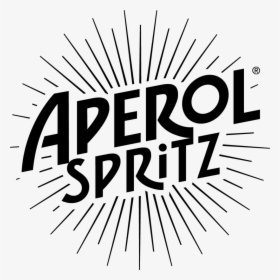 Aperol, HD Png Download, Free Download