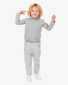 Toddler, HD Png Download, Free Download