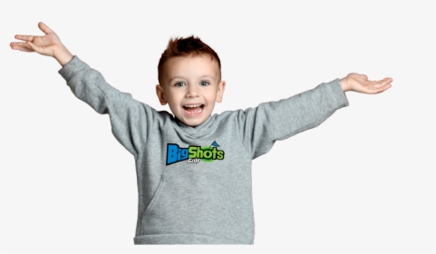 Toddler, HD Png Download, Free Download