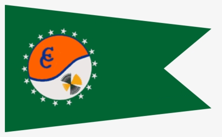 Columbiana County Flag, HD Png Download, Free Download