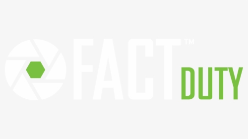 Fact Duty, HD Png Download, Free Download