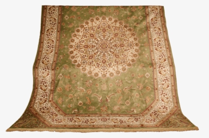 Carpet Arabic Png , Png Download - Carpet, Transparent Png, Free Download