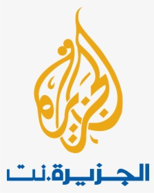 Al Jazeera Logo Png - Al Jazeera Logo Vector, Transparent Png, Free Download