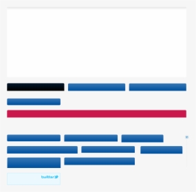 Parallel, HD Png Download, Free Download
