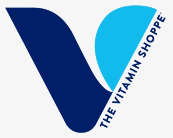 The Vitamin Shoppe - Graphic Design, HD Png Download, Free Download