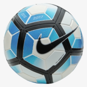 Nike Strike Soccer Ball , Png Download - Nike Soccer Ball, Transparent Png, Free Download