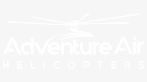 Adventure Air - Helicopter Rotor, HD Png Download, Free Download