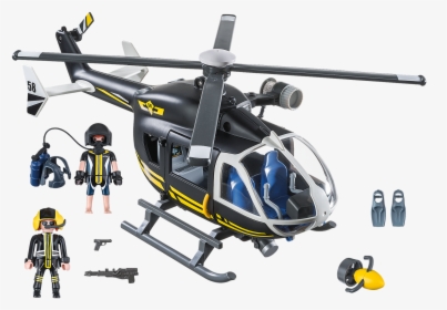 Playmobil 9363, HD Png Download, Free Download