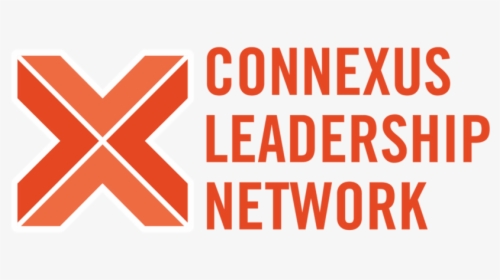Connexus Website Banner - Graphic Design, HD Png Download, Free Download